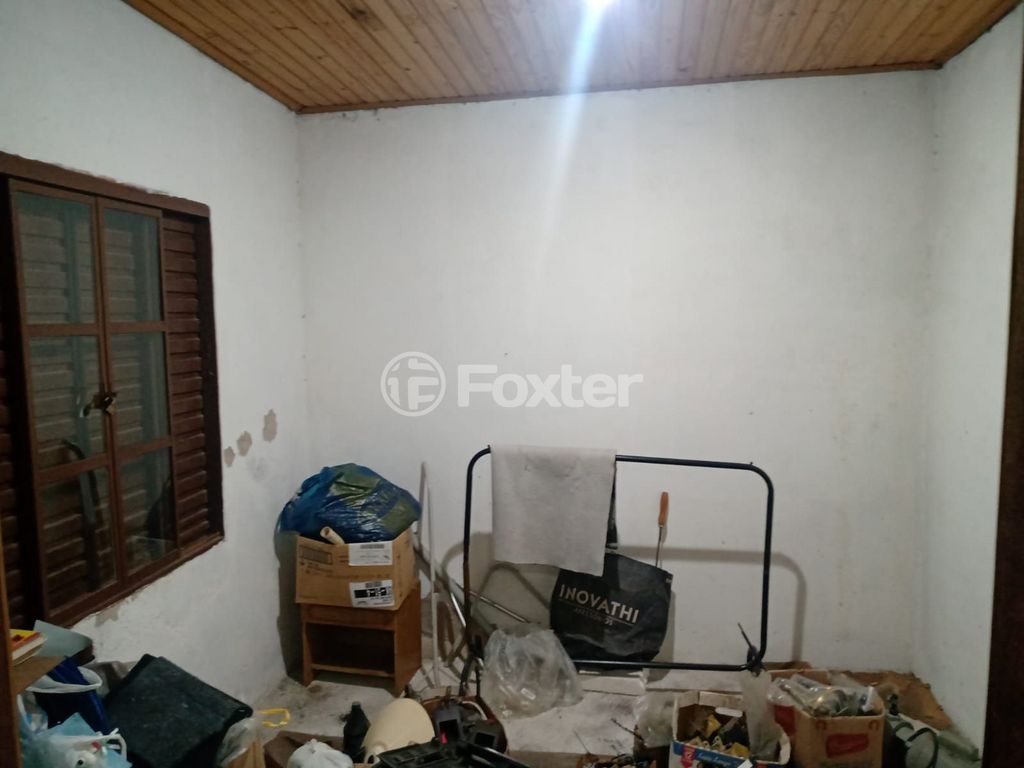 Foto do Anuncio