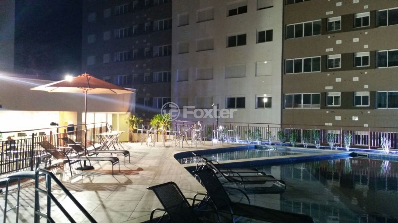 Apartamento para comprar em Dário Totta, 215 - foto 24