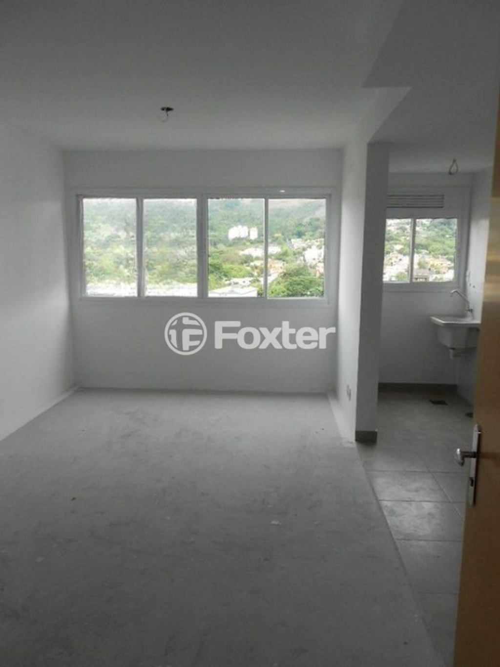 Apartamento para comprar em Dário Totta, 215 - foto 72