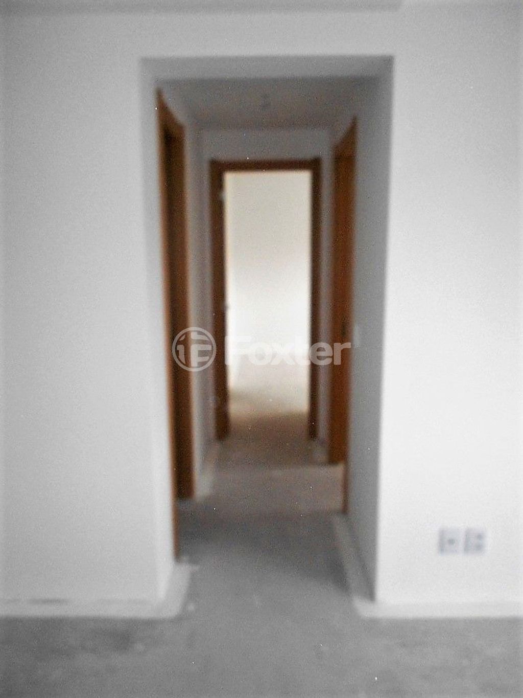 Apartamento para comprar em Dário Totta, 215 - foto 33