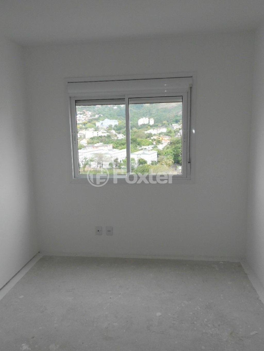 Apartamento para comprar em Dário Totta, 215 - foto 65