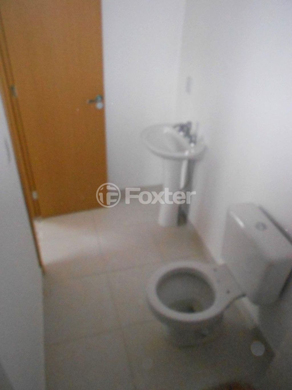 Apartamento para comprar em Dário Totta, 215 - foto 63
