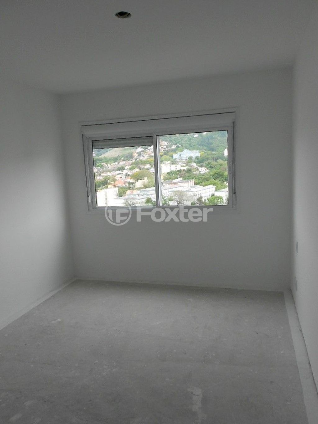 Apartamento para comprar em Dário Totta, 215 - foto 73