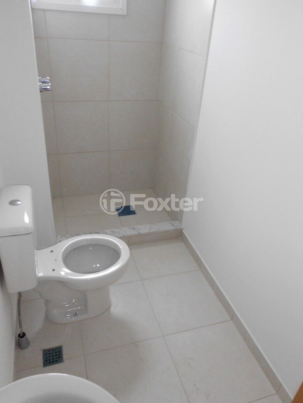 Apartamento para comprar em Dário Totta, 215 - foto 68