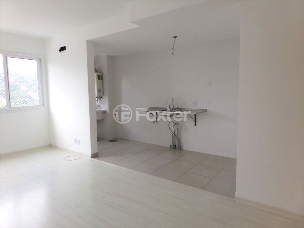 Apartamento para comprar em Dário Totta, 215 - foto 35