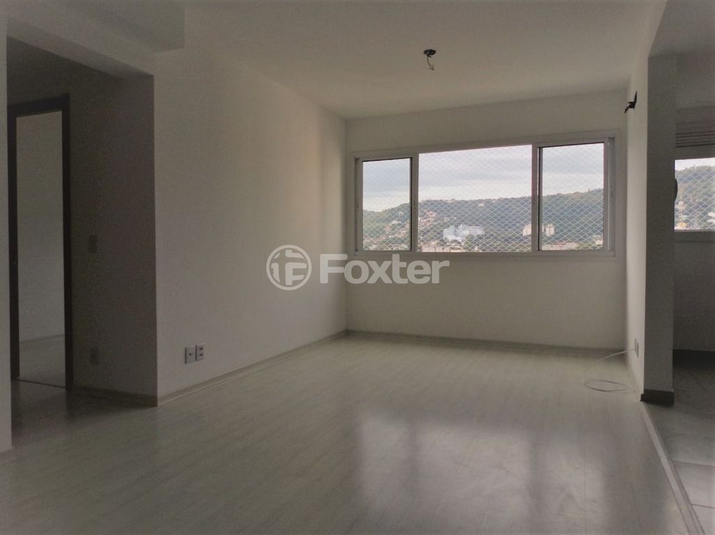 Apartamento para comprar em Dário Totta, 215 - foto 74