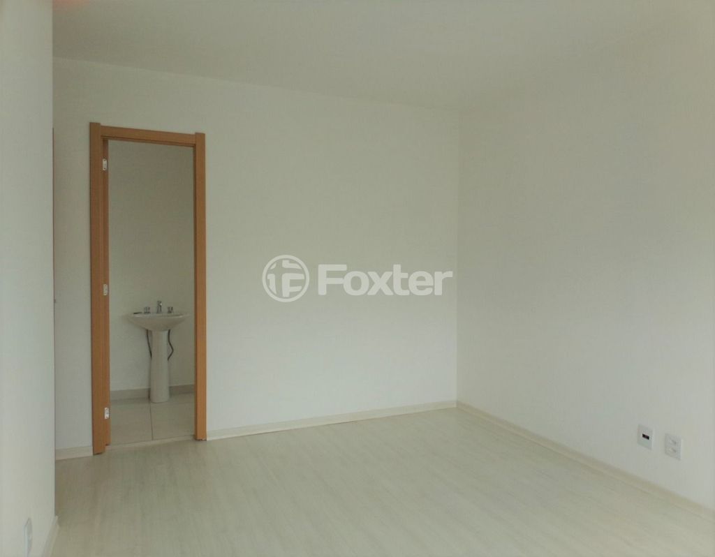 Apartamento para comprar em Dário Totta, 215 - foto 54