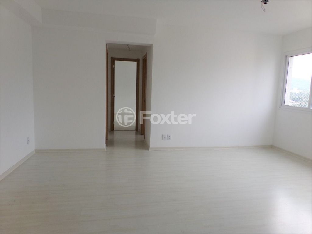 Apartamento para comprar em Dário Totta, 215 - foto 44