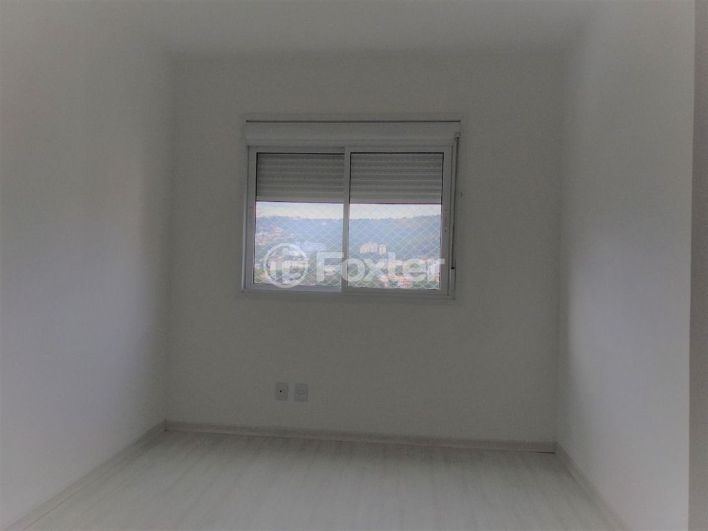 Apartamento para comprar em Dário Totta, 215 - foto 19