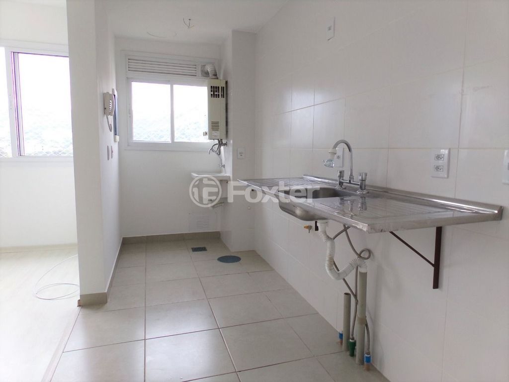 Apartamento para comprar em Dário Totta, 215 - foto 18