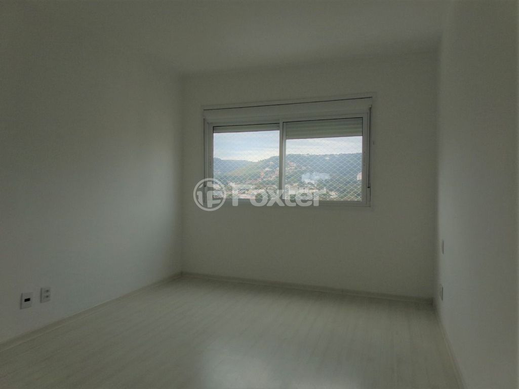 Apartamento para comprar em Dário Totta, 215 - foto 28