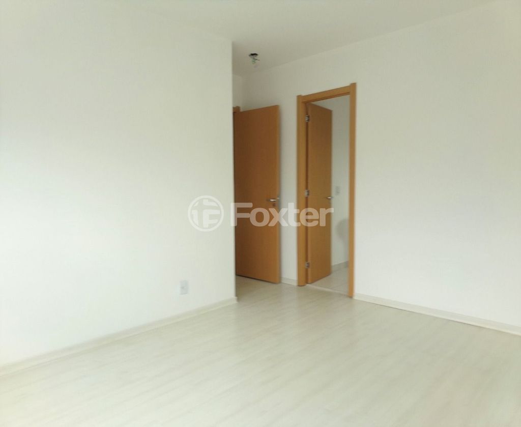 Apartamento para comprar em Dário Totta, 215 - foto 48