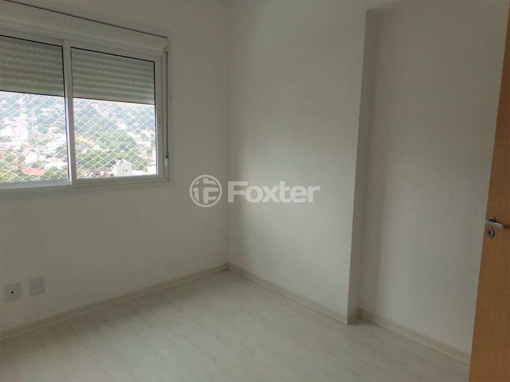 Apartamento para comprar em Dário Totta, 215 - foto 13