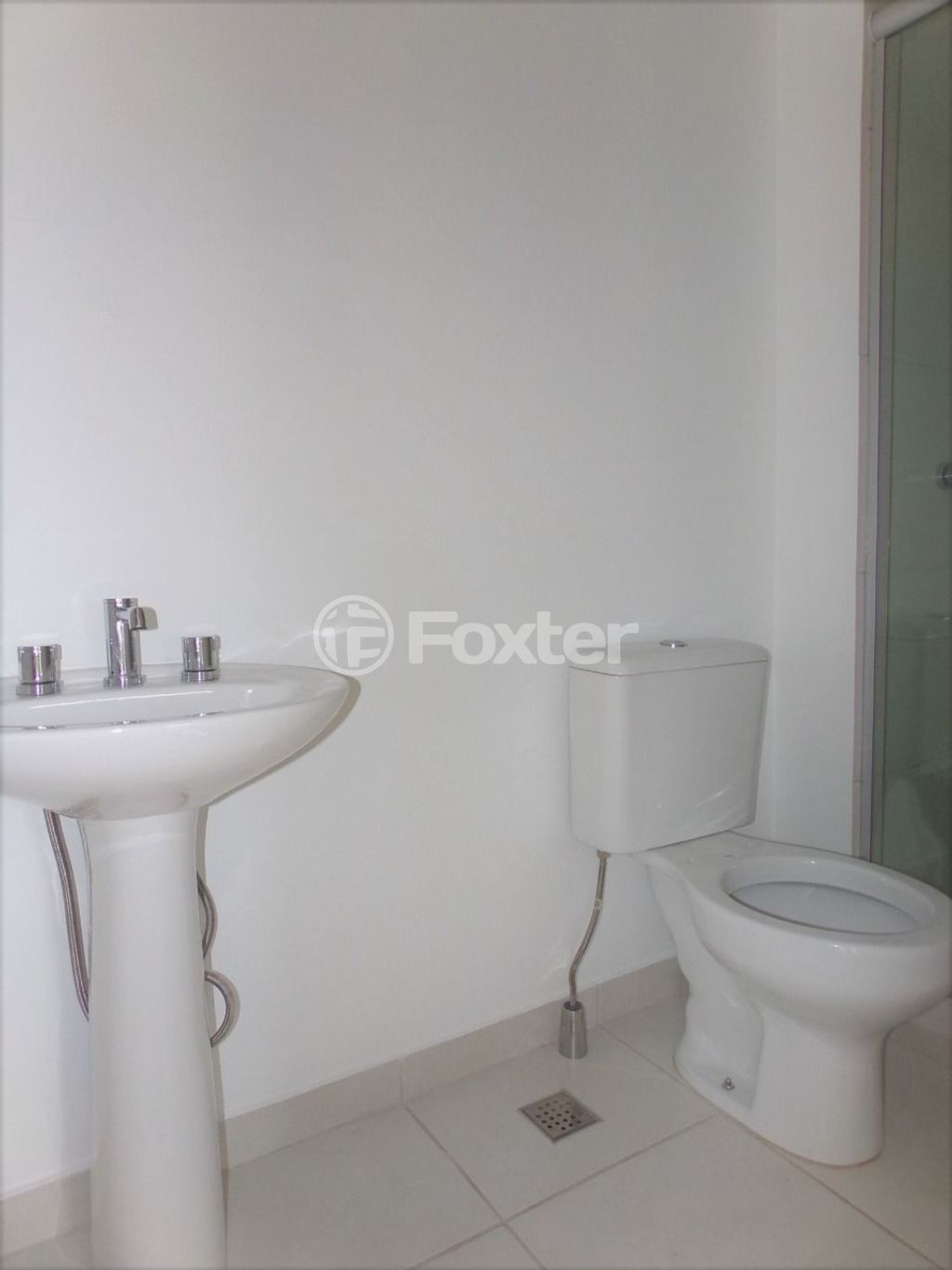 Apartamento para comprar em Dário Totta, 215 - foto 37