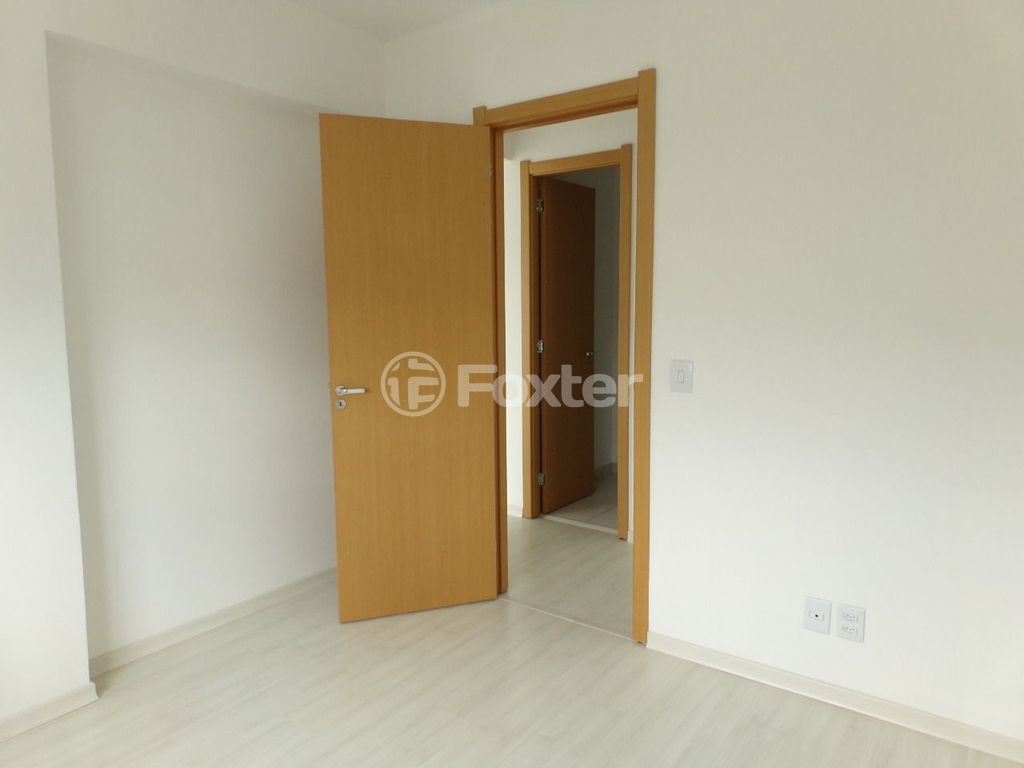 Apartamento para comprar em Dário Totta, 215 - foto 45