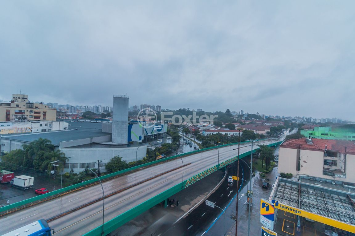 consultorio sala conjunto para comprar em Assis Brasil, 1800 - foto 16