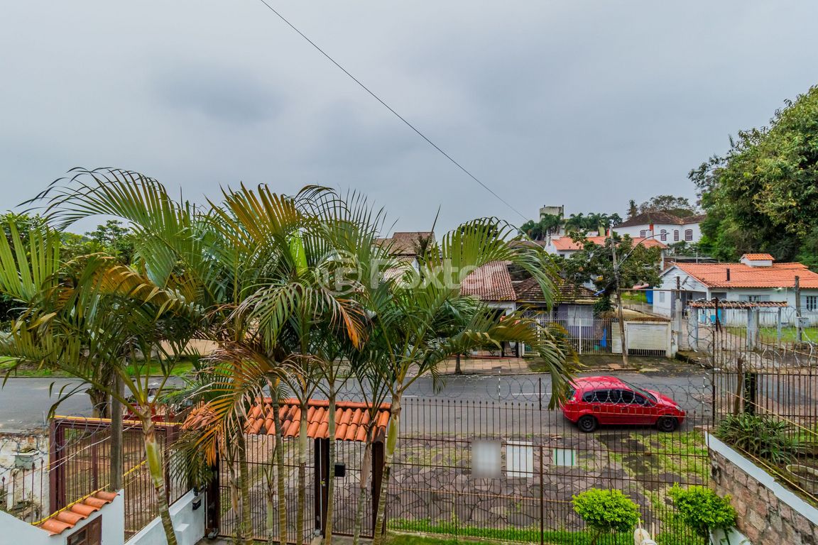 Foto do Anuncio