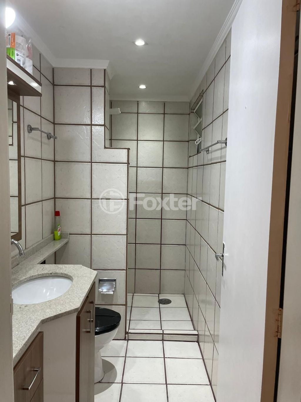 Apartamento para comprar em Antônio Carvalho, 2600 - foto 19