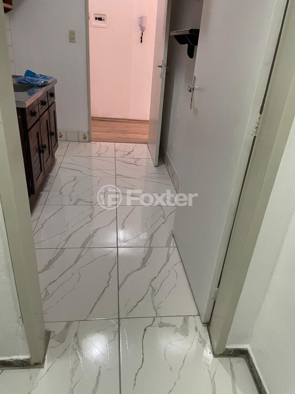 Apartamento para comprar em Antônio Carvalho, 2600 - foto 14
