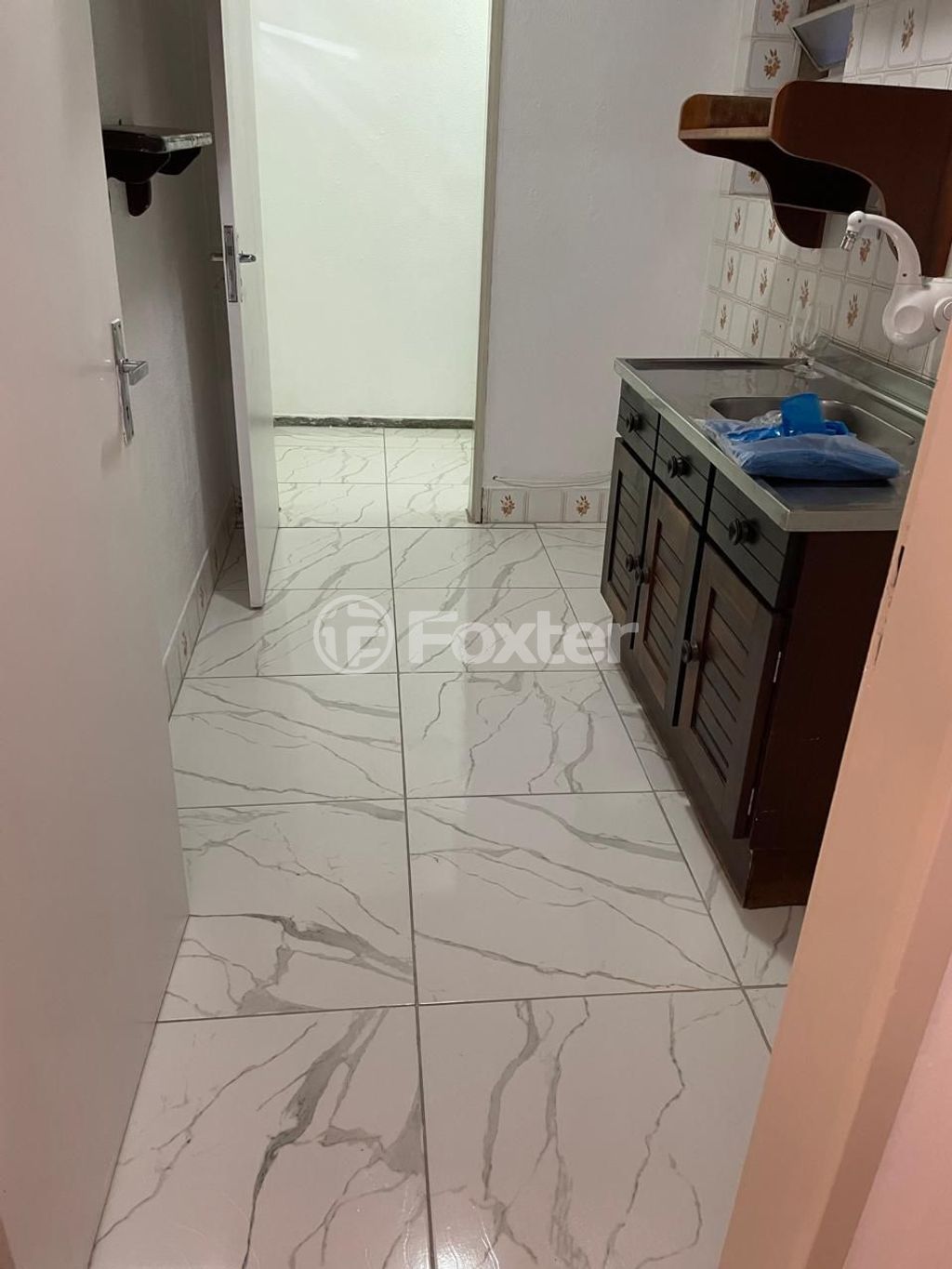 Apartamento para comprar em Antônio Carvalho, 2600 - foto 15