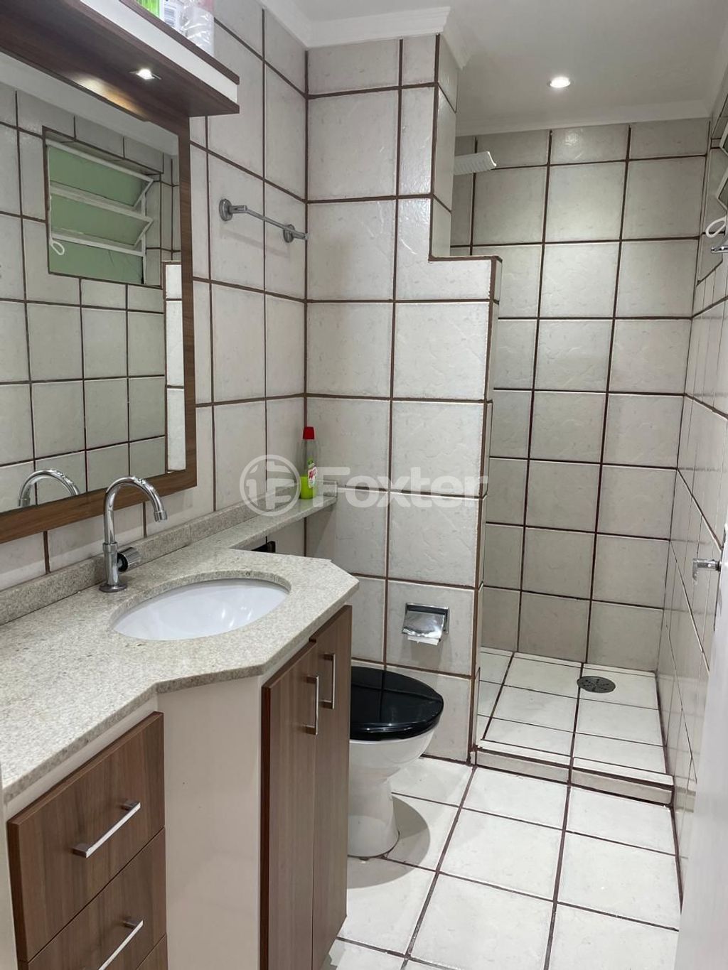 Apartamento para comprar em Antônio Carvalho, 2600 - foto 17