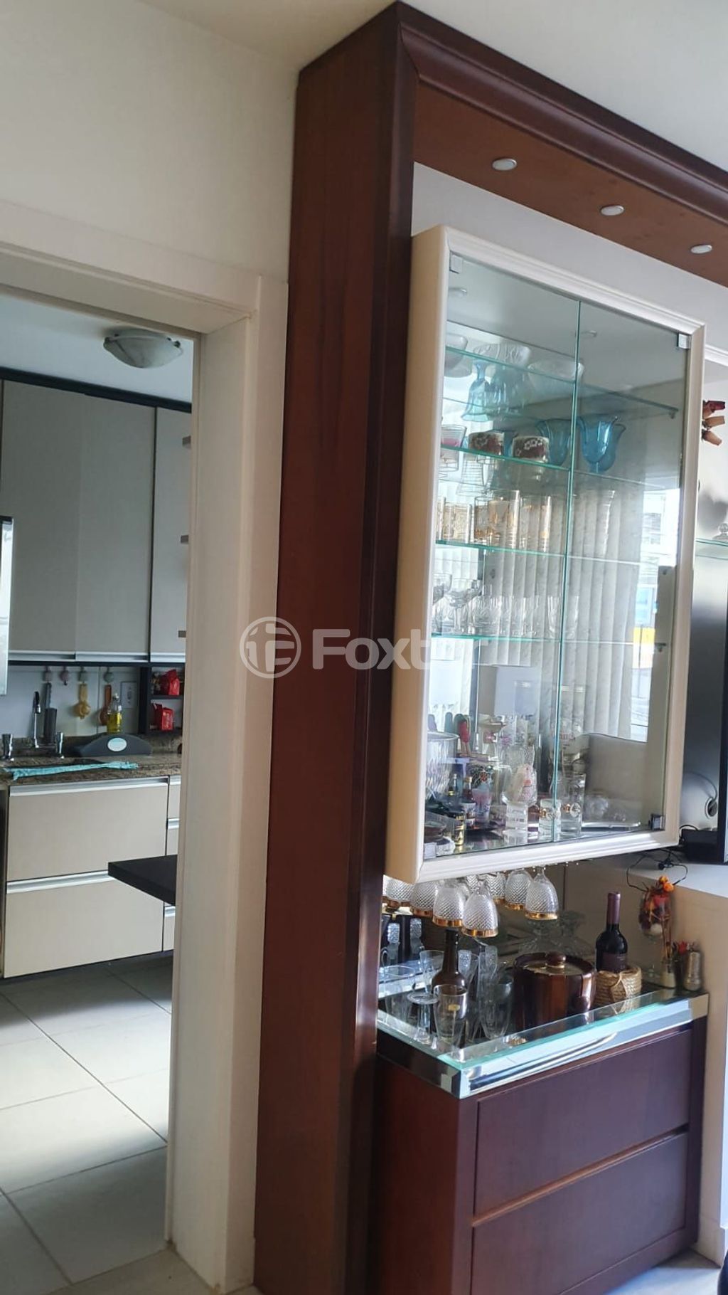 Apartamento para comprar em Almirante Barroso, 720 - foto 26