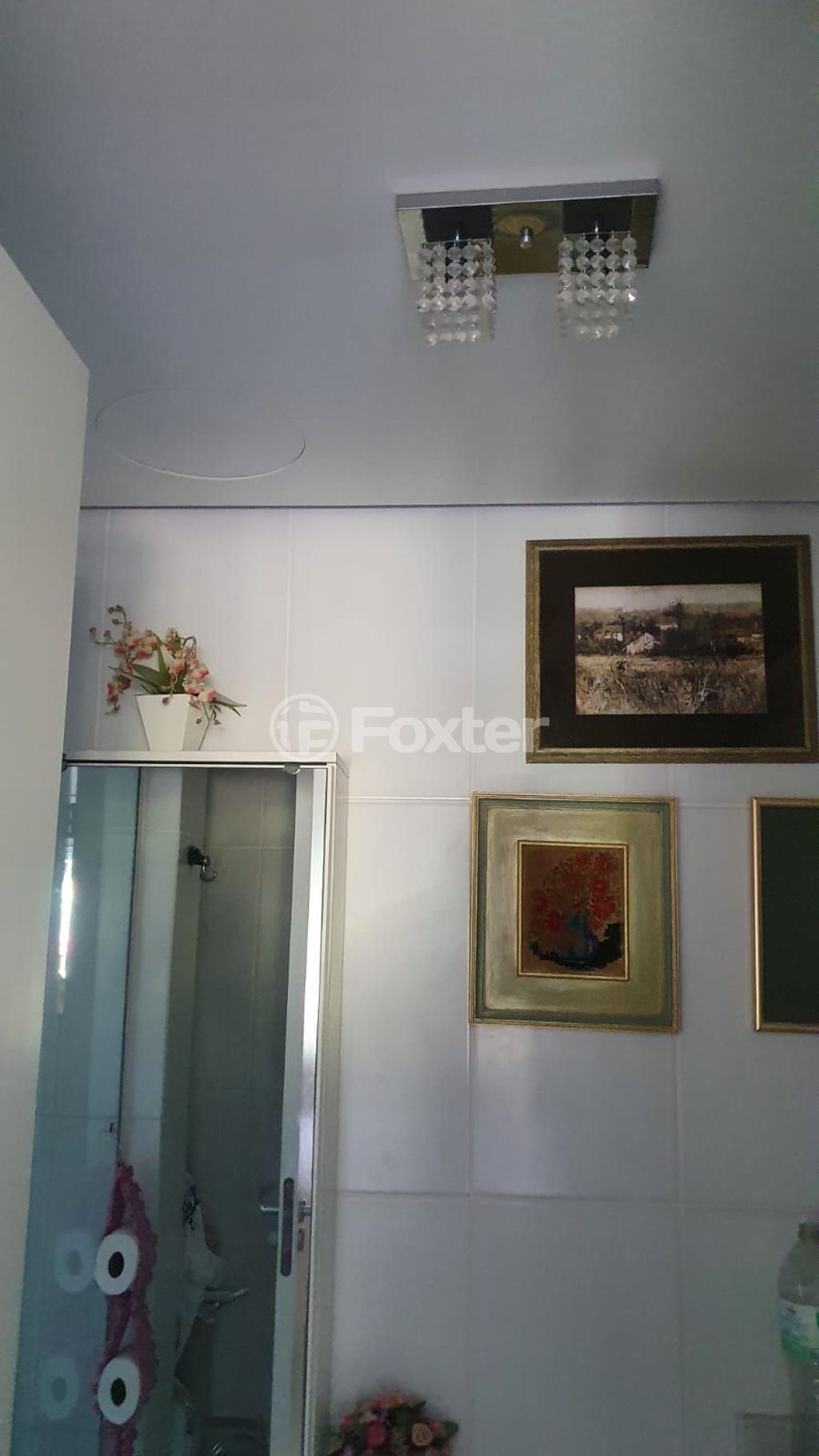 Apartamento para comprar em Almirante Barroso, 720 - foto 13