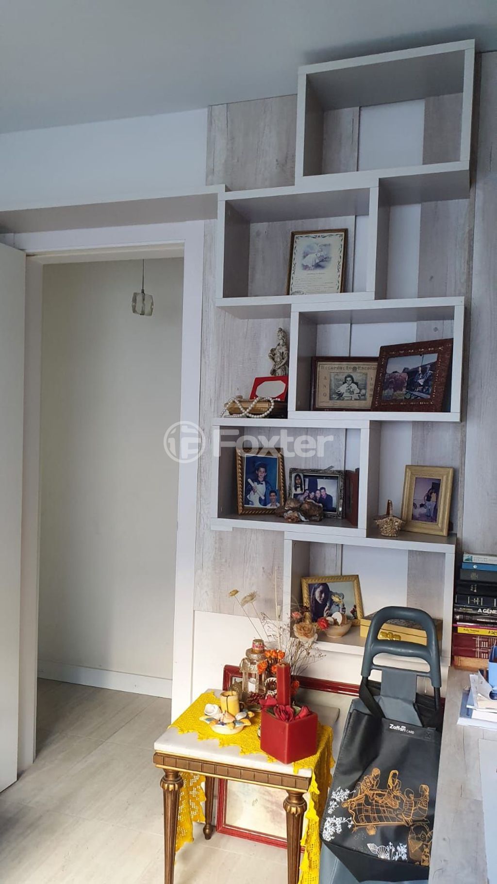 Apartamento para comprar em Almirante Barroso, 720 - foto 17