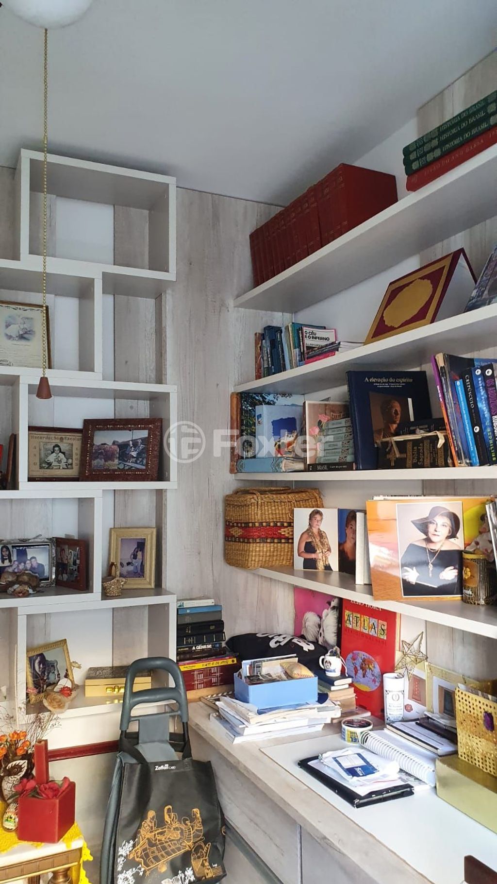 Apartamento para comprar em Almirante Barroso, 720 - foto 20