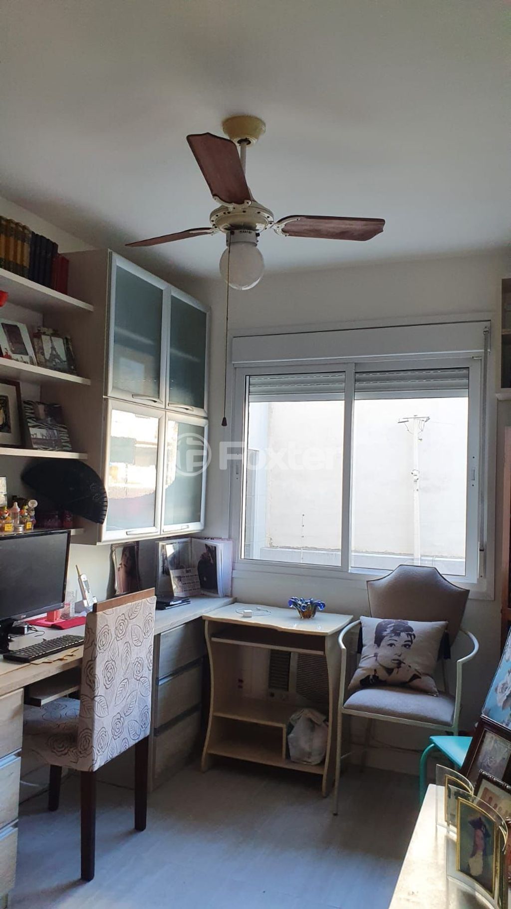 Apartamento para comprar em Almirante Barroso, 720 - foto 16