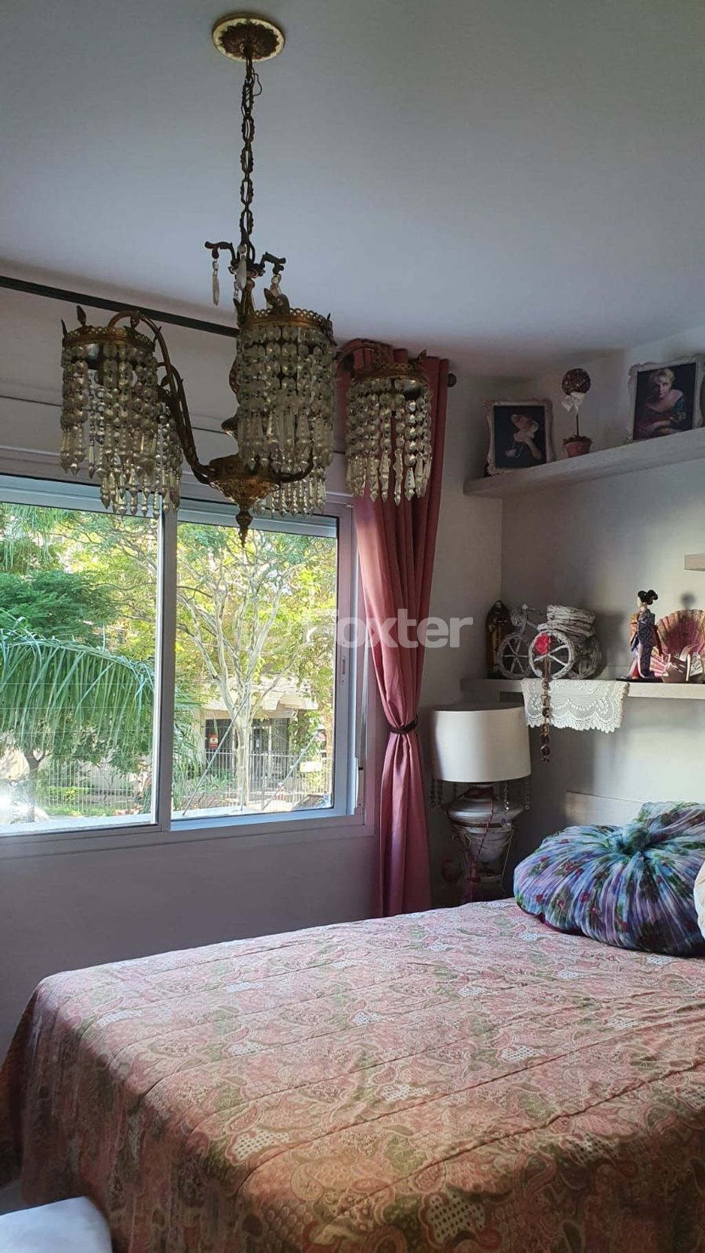 Apartamento para comprar em Almirante Barroso, 720 - foto 23