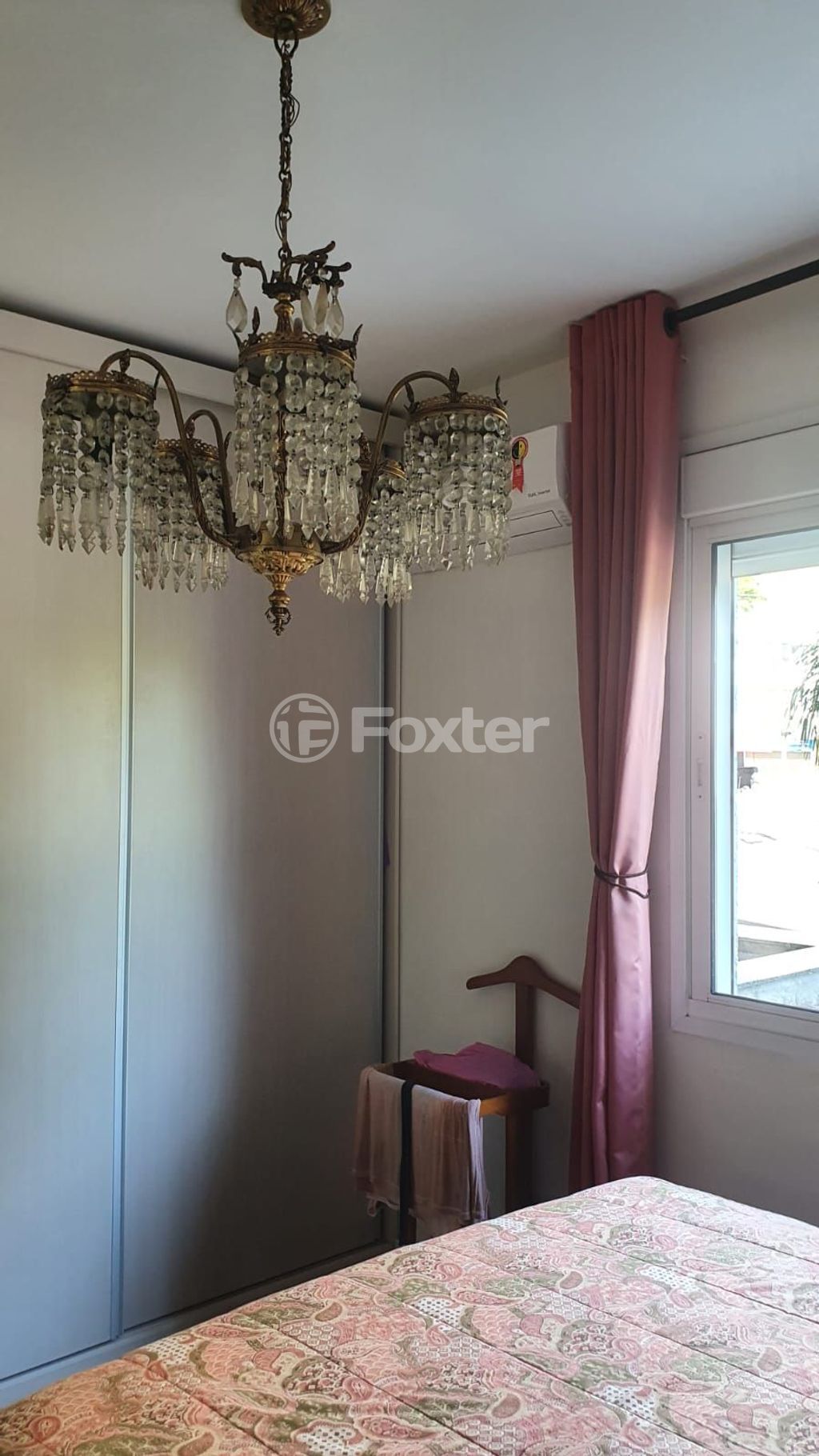 Apartamento para comprar em Almirante Barroso, 720 - foto 24