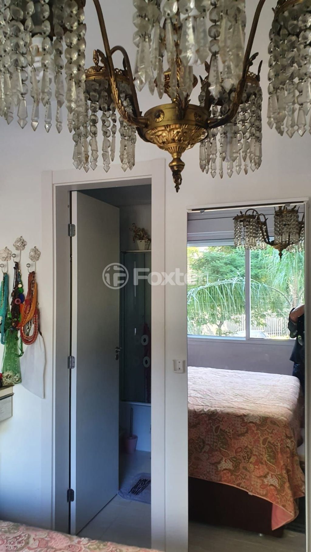 Apartamento para comprar em Almirante Barroso, 720 - foto 25