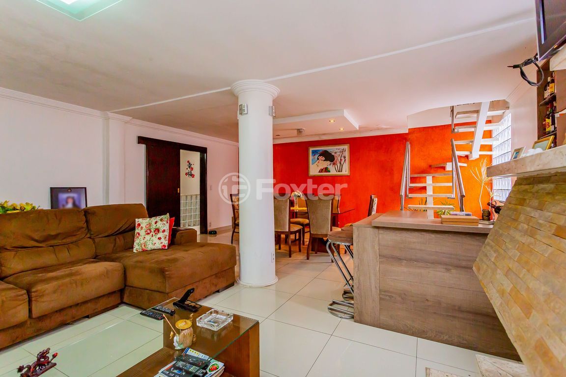 casa sobrado para comprar em Fagundes Varela, 153 - foto 7