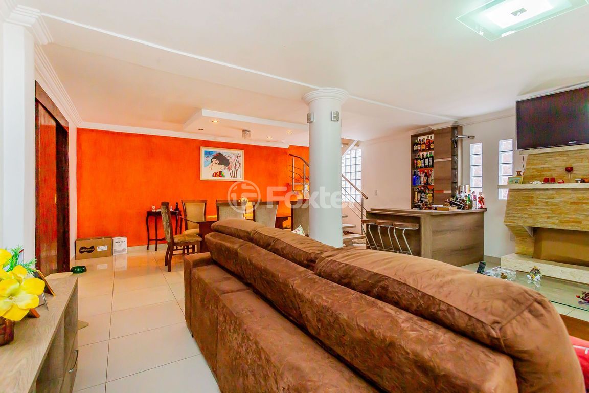 casa sobrado para comprar em Fagundes Varela, 153 - foto 8