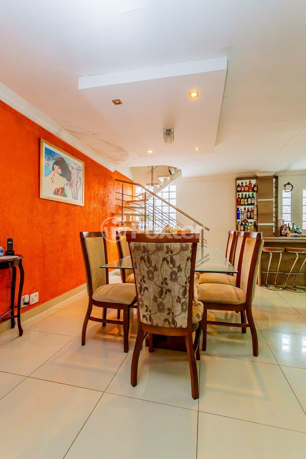 casa sobrado para comprar em Fagundes Varela, 153 - foto 9