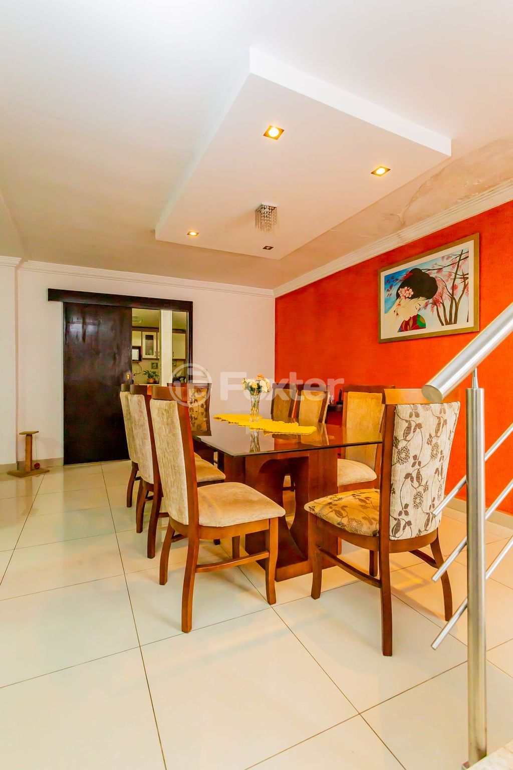 casa sobrado para comprar em Fagundes Varela, 153 - foto 10