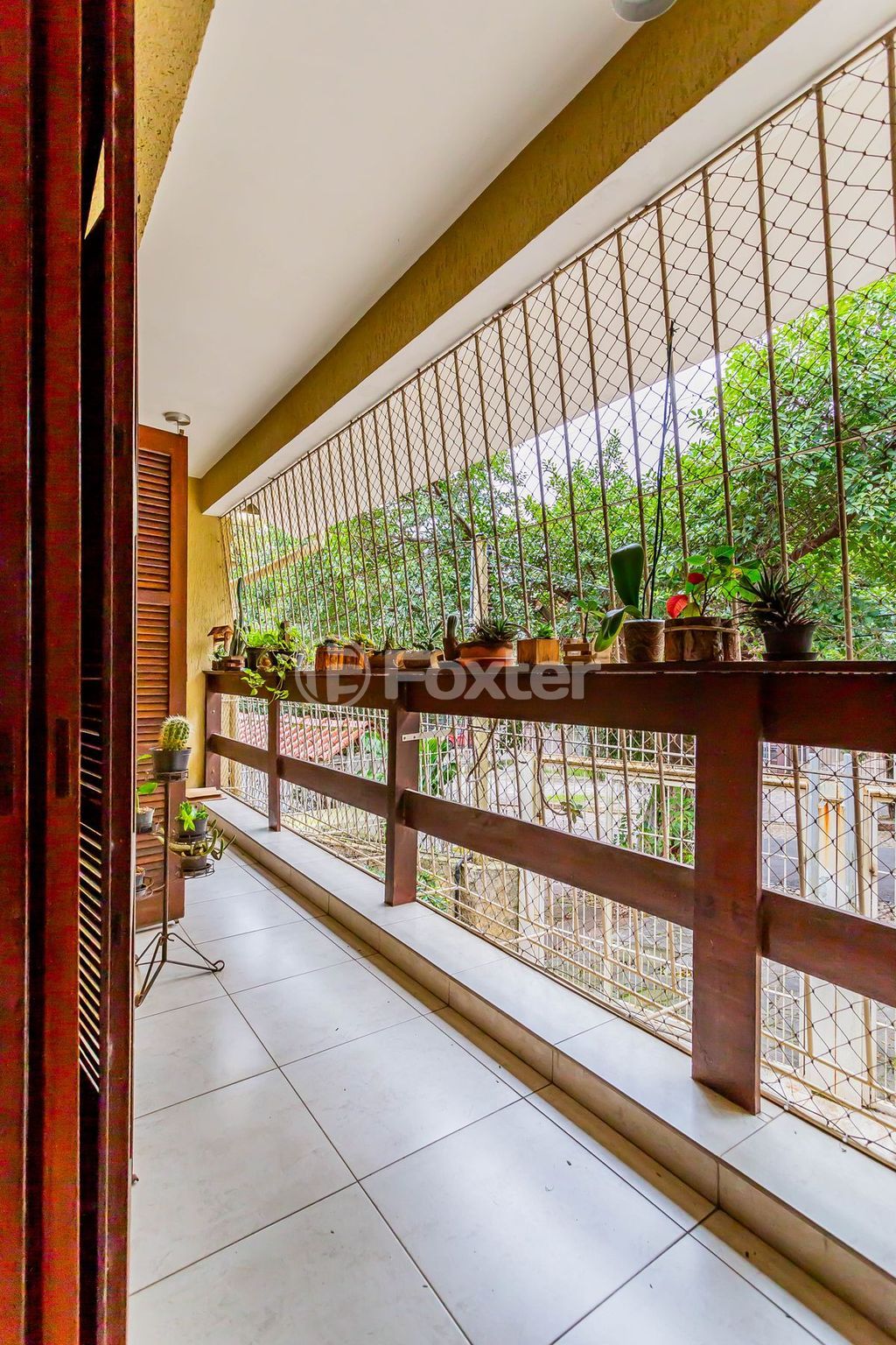 casa sobrado para comprar em Fagundes Varela, 153 - foto 12