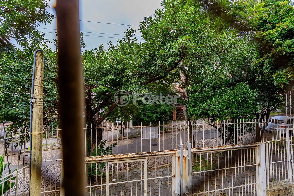 casa sobrado para comprar em Fagundes Varela, 153 - foto 13