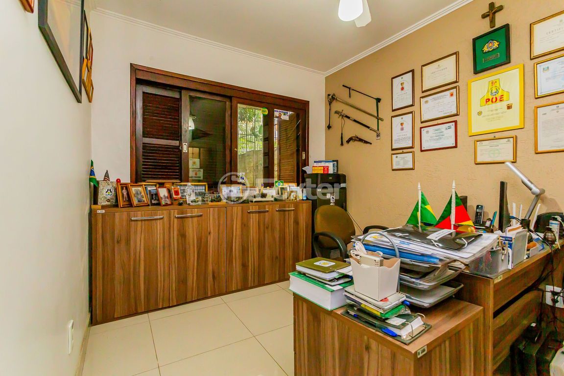 casa sobrado para comprar em Fagundes Varela, 153 - foto 14