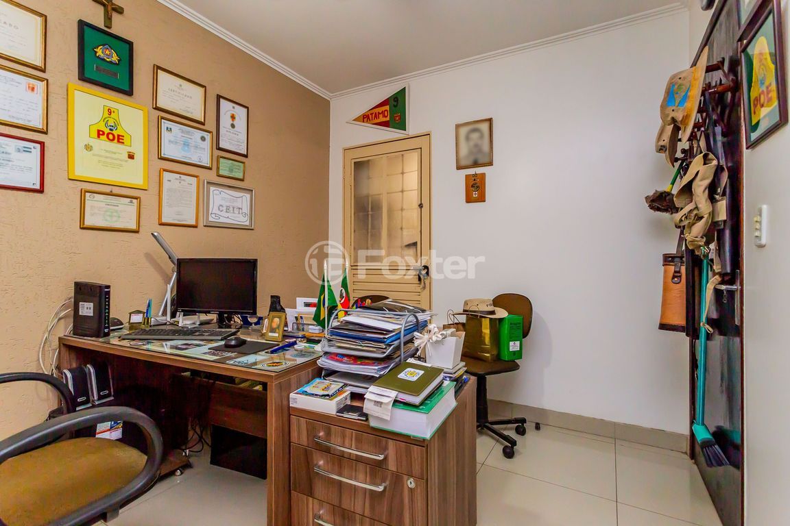 casa sobrado para comprar em Fagundes Varela, 153 - foto 15