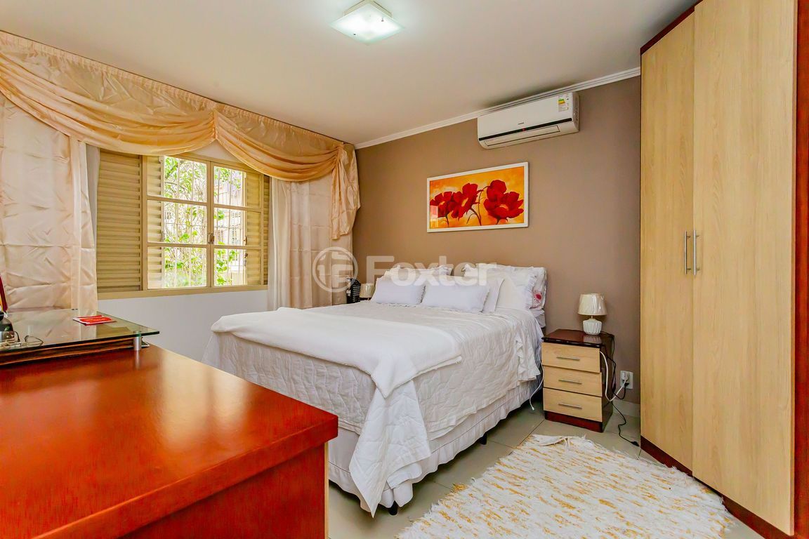 casa sobrado para comprar em Fagundes Varela, 153 - foto 17