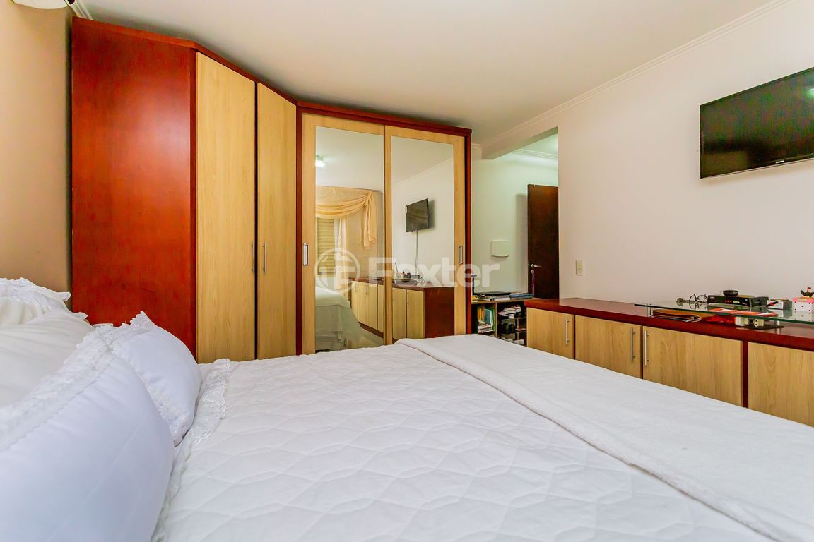 casa sobrado para comprar em Fagundes Varela, 153 - foto 18