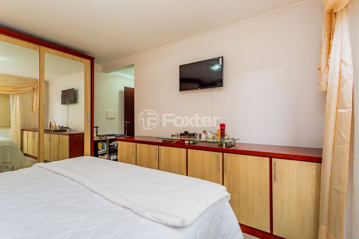 casa sobrado para comprar em Fagundes Varela, 153 - foto 19