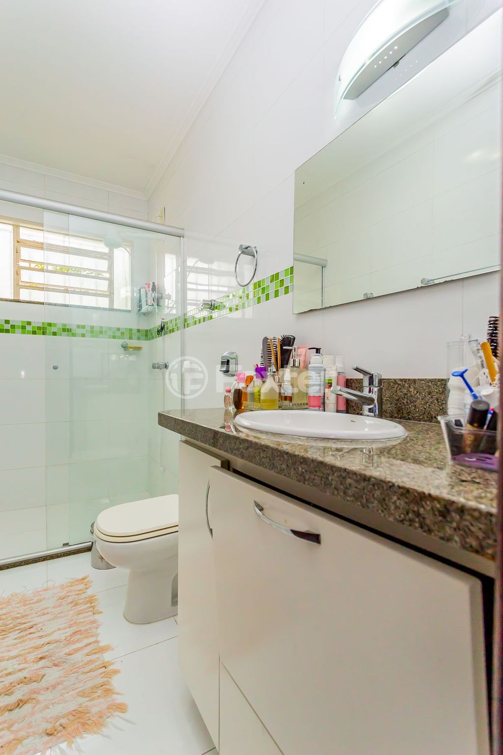 casa sobrado para comprar em Fagundes Varela, 153 - foto 20
