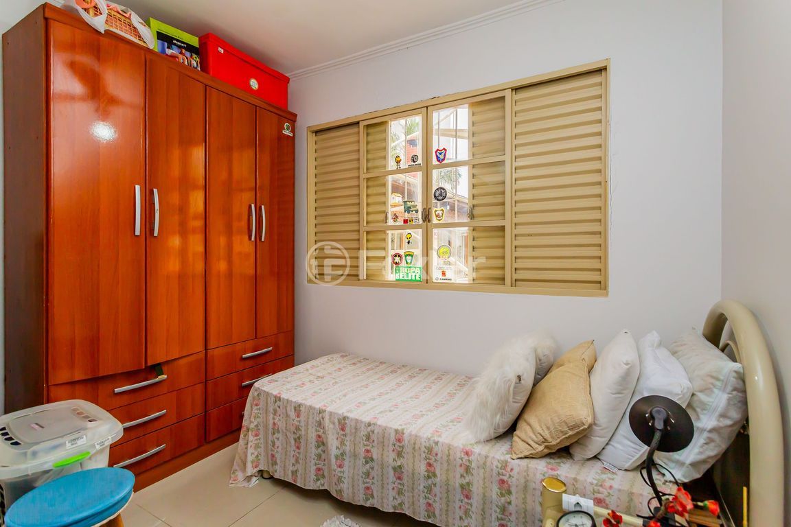casa sobrado para comprar em Fagundes Varela, 153 - foto 22