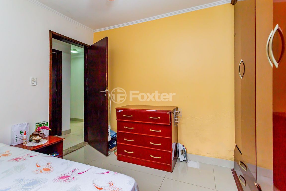 casa sobrado para comprar em Fagundes Varela, 153 - foto 23