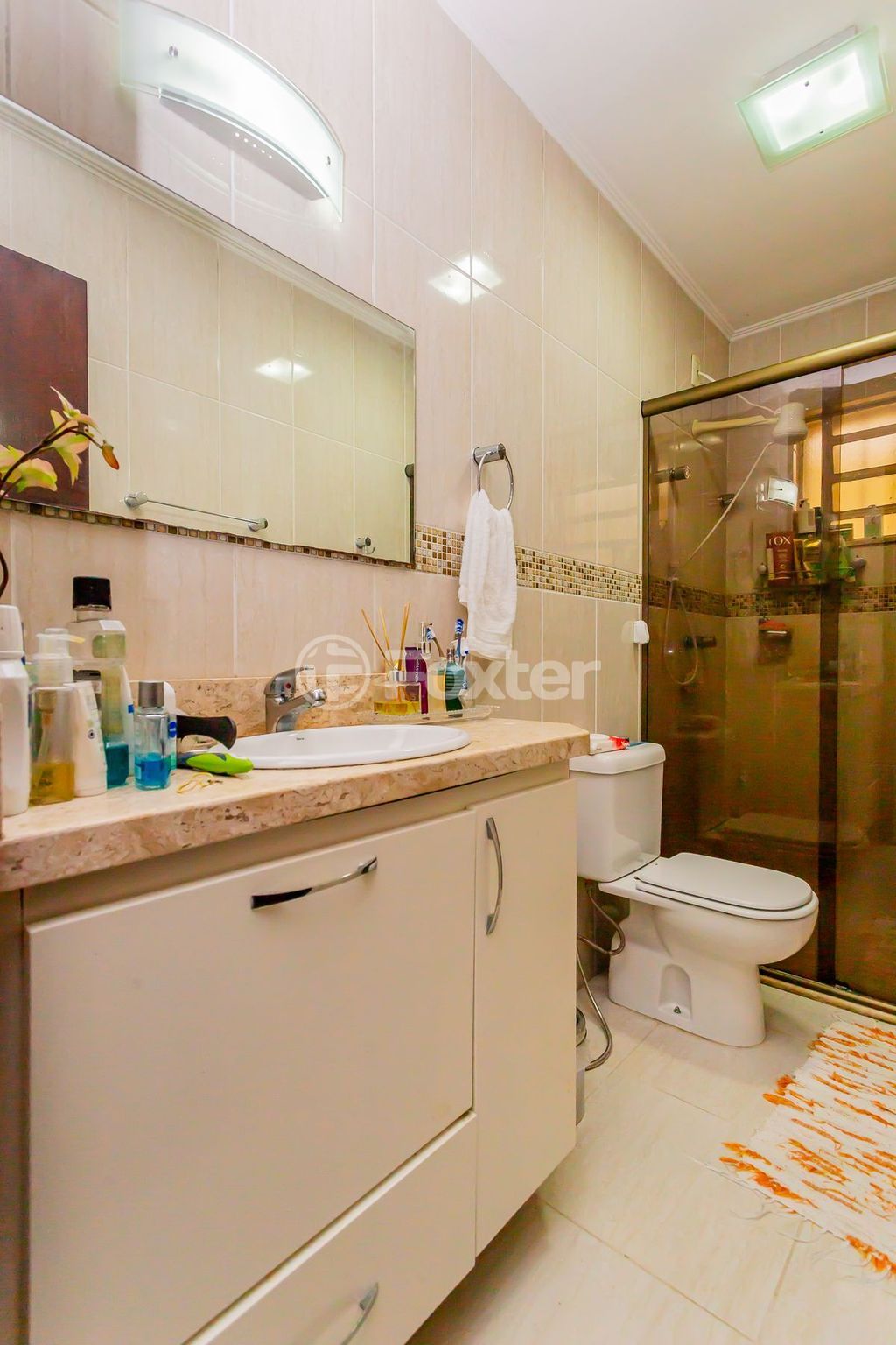 casa sobrado para comprar em Fagundes Varela, 153 - foto 24