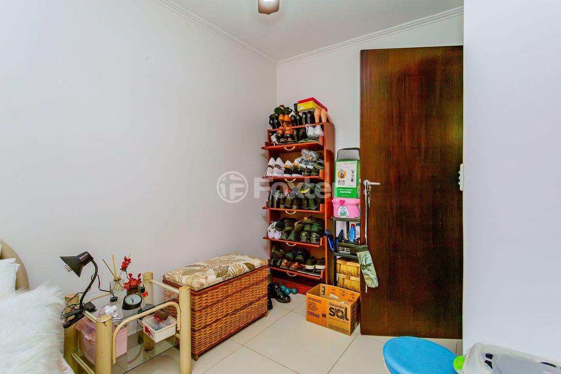 casa sobrado para comprar em Fagundes Varela, 153 - foto 25