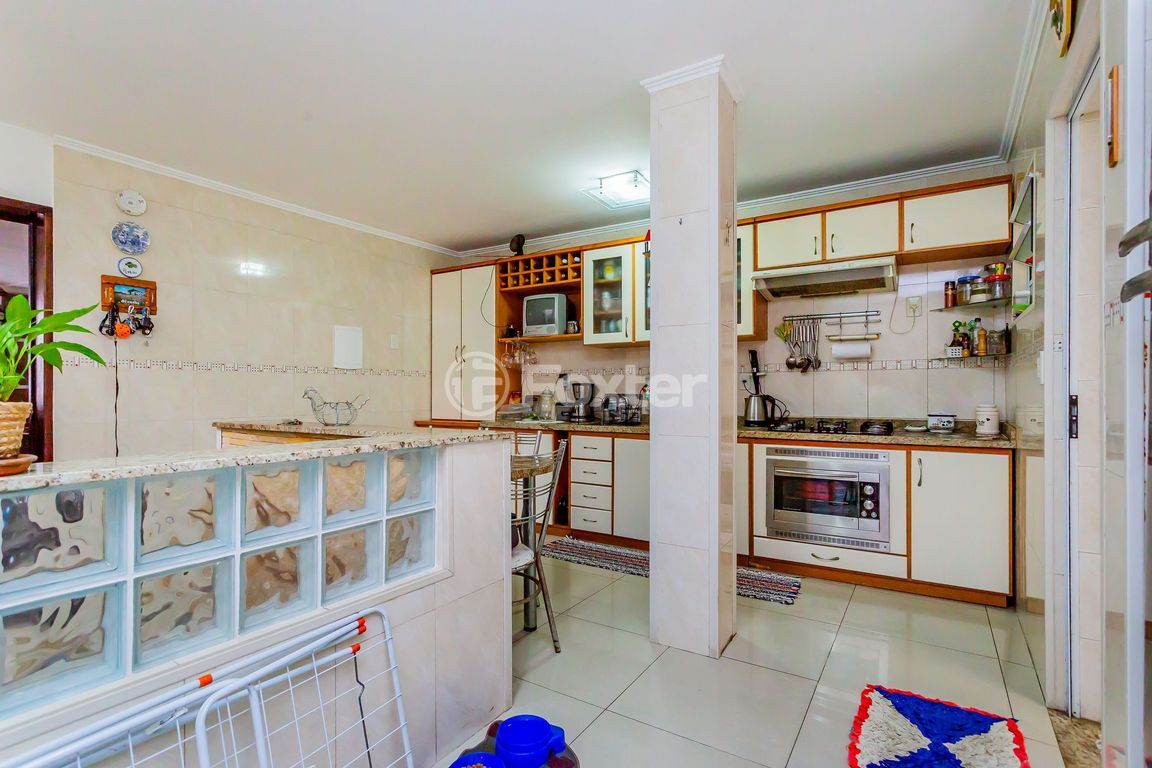 casa sobrado para comprar em Fagundes Varela, 153 - foto 27